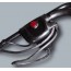 Einhell GC-EM 1030/1