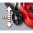 Einhell GC-EM 1030/1