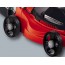 Einhell GC-EM 1030/1