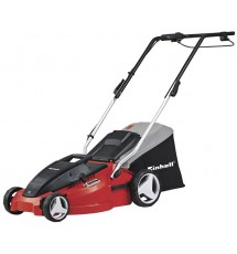 Газонокосилка электрическая Einhell GC-EM1536