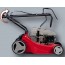 Einhell GC-PM 40 S-P