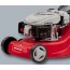 Einhell GC-PM 40 S-P