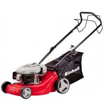 Газонокосилка бензиновая Einhell GC-PM 40 S-P