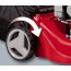 Einhell GC-PM 40 S-P