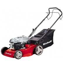 Газонокосилка бензиновая Einhell GC-PM 46/3 S