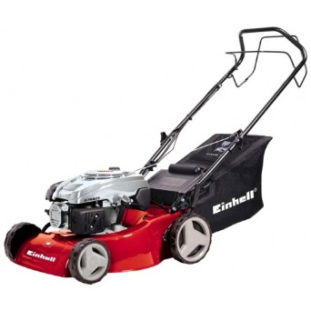 Einhell GC-PM 46/3 S