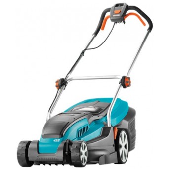 Gardena PowerMax 42E