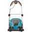 Gardena PowerMax 42E