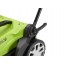 Greenworks G40LM35