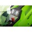 Greenworks G40LM35