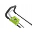 Greenworks G40LM35