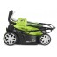 Greenworks G40LM35К2
