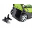 Greenworks G40LM35К2