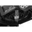 Greenworks G40LM35К2