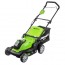 Greenworks G40LM41