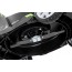 Greenworks G40LM41