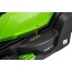 Greenworks G40LM41