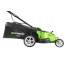 Greenworks G40LM49DB
