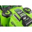 Greenworks G40LM49DB