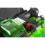 Greenworks G40LM49DB