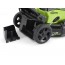 Greenworks GD40LM45К4