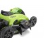 Greenworks GD40LM45К4