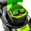 Greenworks GD40LM46SPK4x