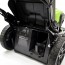 Greenworks GD40LM46SPK4x