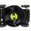 Greenworks GD40LM46SPK4x