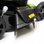 Greenworks GD40LM46SPK4x