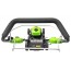 Greenworks GD40LM46SPK4x