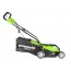 Greenworks GLM1035