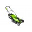 Greenworks GLM1035