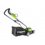 Greenworks GLM1035