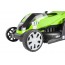 Greenworks GLM1035
