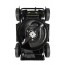 Greenworks GLM1035