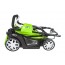 Greenworks GLM1035
