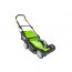 Greenworks GLM1241