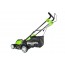 Greenworks GLM1241