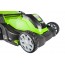 Greenworks GLM1241