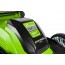 Greenworks GLM1241