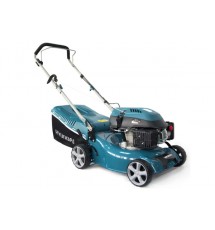 Газонокосилка бензиновая Hyundai L-4310