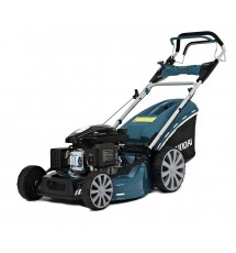 Газонокосилка бензиновая Hyundai L-5300S