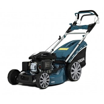 Hyundai L-5300S