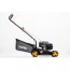 NAC LP40-300-PL-GG / LP40-300-PL-L
