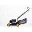 NAC LP40-300-PL-GG / LP40-300-PL-L