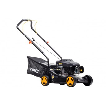 NAC LP40-300-PL-GG / LP40-300-PL-L
