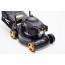 NAC LP40-300-PL-GG / LP40-300-PL-L