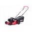 NAC LP42-450E