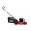 NAC LP42-450E